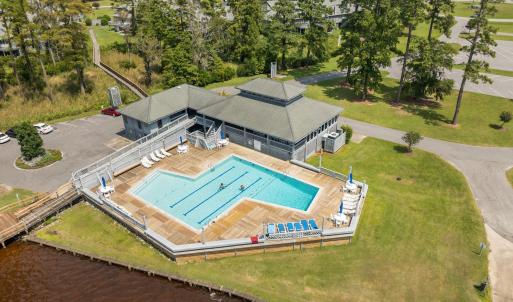 29-web-or-mls-DJI_0925