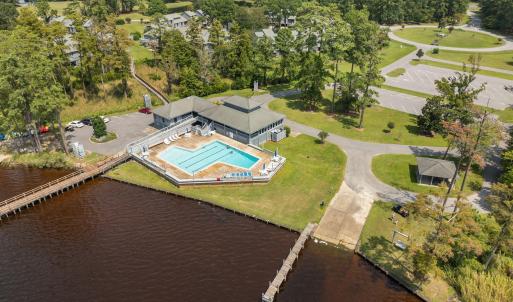 27-web-or-mls-DJI_0923