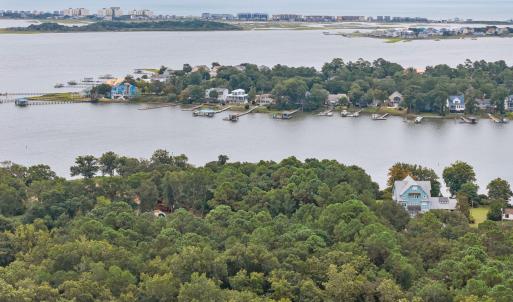 5-web-or-mls-DJI_20250909141245_0464_D