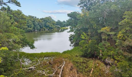 8-web-or-mls-DJI_20250909141758_0475_D