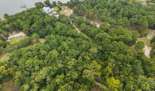 12-web-or-mls-DJI_20250909142656_0488_D