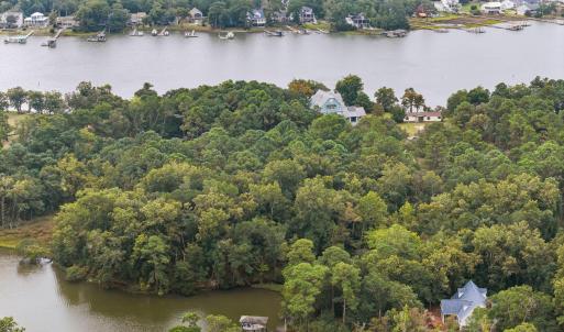 6-web-or-mls-DJI_20250909141310_0466_D