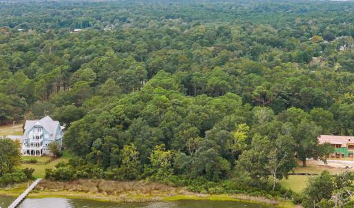 16-web-or-mls-DJI_20250909142903_0493_D