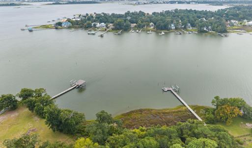 10-web-or-mls-DJI_20250909142416_0484_D