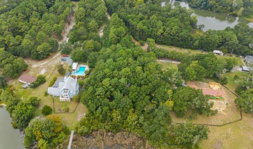 11-web-or-mls-DJI_20250909142541_0487_D