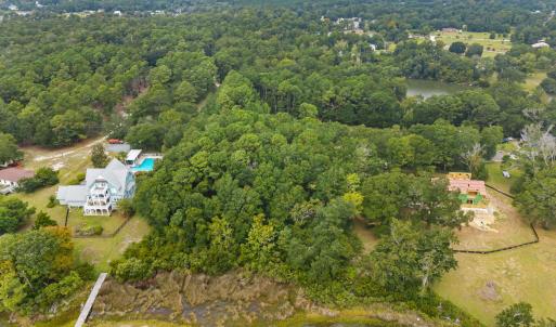 3-web-or-mls-DJI_20250909140413_0448_D