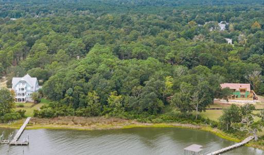 2-web-or-mls-DJI_20250909140319_0444_D