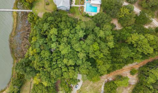 4-web-or-mls-DJI_20250909140451_0450_D