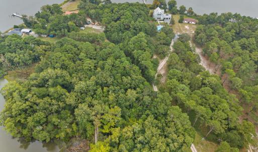 13-web-or-mls-DJI_20250909142710_0489_D