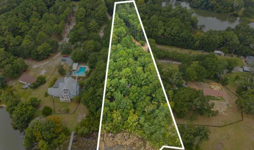 18-web-or-mls-DJI_20250909142541_0487_D_