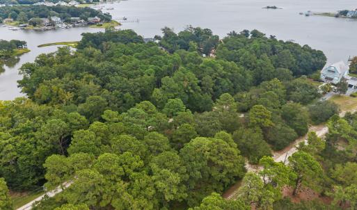 15-web-or-mls-DJI_20250909142743_0491_D