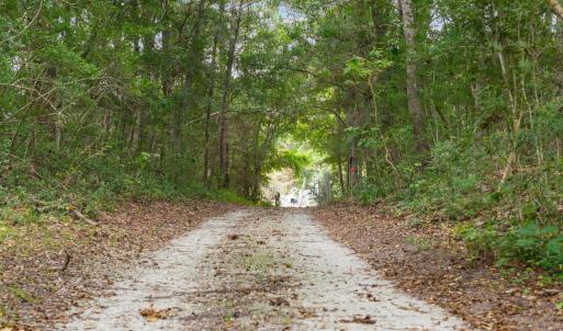 7-web-or-mls-DJI_20250909141714_0473_D