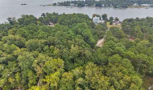 14-web-or-mls-DJI_20250909142724_0490_D