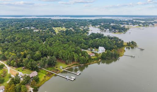 1-web-or-mls-DJI_20250909143137_0497_D