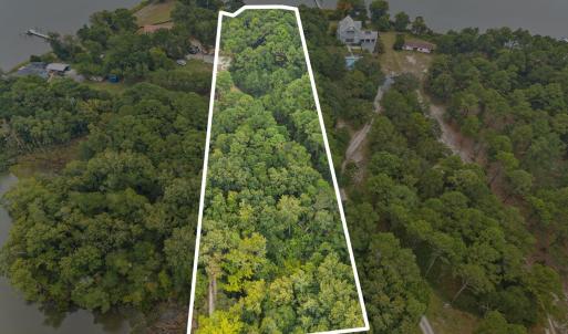 19-web-or-mls-DJI_20250909142710_0489_D_