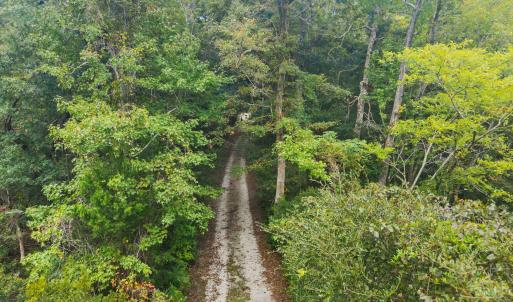 9-web-or-mls-DJI_20250909141803_0476_D