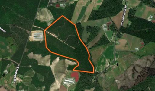 Screenshot 2025-08-28 180912