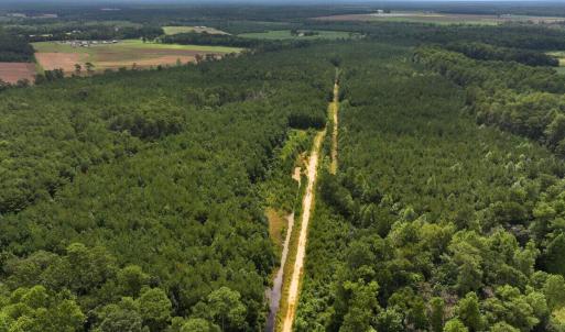 2 - Edited - Edited (1)