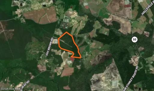 Screenshot 2025-08-28 180920