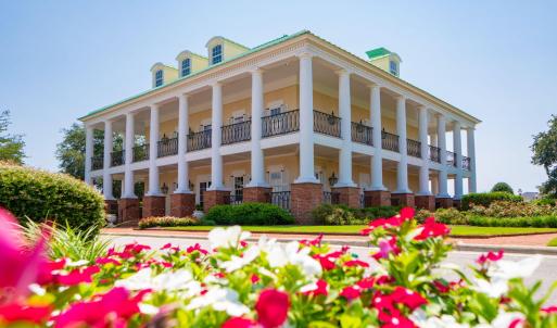 25-web-or-mls-chadwick-visuals-cannonsga