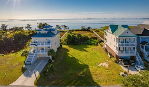 18-web-or-mls-chadwick-visuals-743-canno