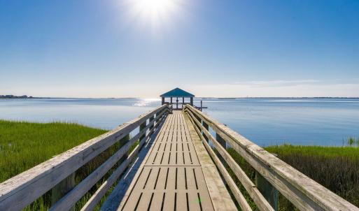 20-web-or-mls-chadwick-visuals-743-canno