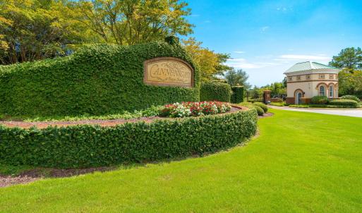 30-web-or-mls-chadwick-visuals-cannonsga