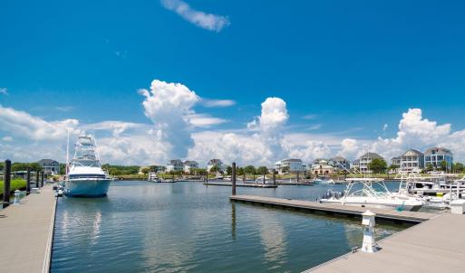 27-web-or-mls-chadwick-visuals-cannonsga