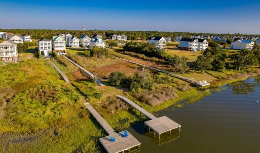 14-web-or-mls-chadwick-visuals-743-canno