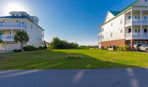 2-web-or-mls-chadwick-visuals-743-cannon