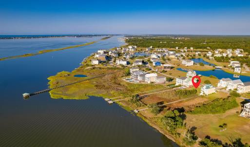 11-web-or-mls-chadwick-visuals-743-canno