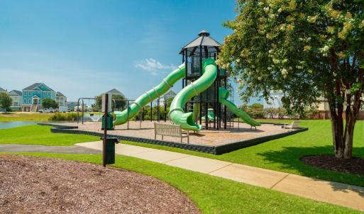 23-web-or-mls-chadwick-visuals-cannonsga