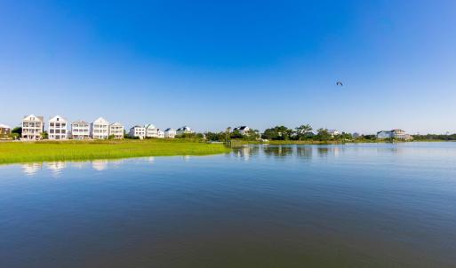 21-web-or-mls-chadwick-visuals-743-canno