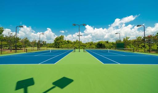 24-web-or-mls-chadwick-visuals-cannonsga