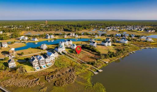 9-web-or-mls-chadwick-visuals-743-cannon