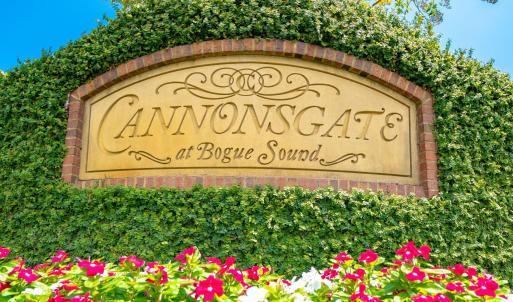 29-web-or-mls-chadwick-visuals-cannonsga