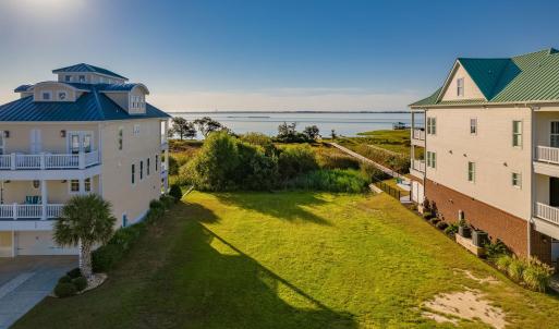 16-web-or-mls-chadwick-visuals-743-canno