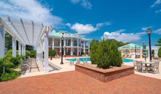 31-web-or-mls-chadwick-visuals-cannonsga