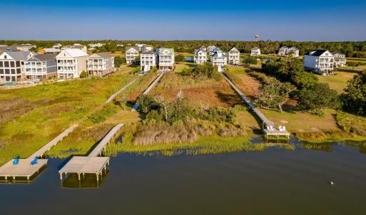 13-web-or-mls-chadwick-visuals-743-canno