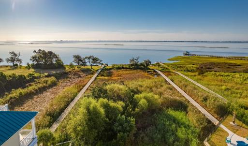 19-web-or-mls-chadwick-visuals-743-canno