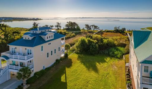 15-web-or-mls-chadwick-visuals-743-canno