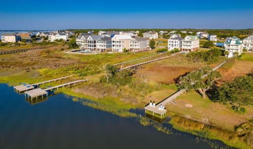 12-web-or-mls-chadwick-visuals-743-canno