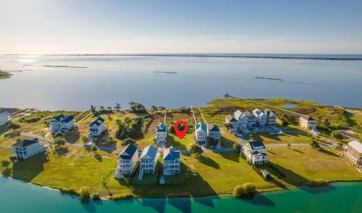 5-web-or-mls-chadwick-visuals-743-cannon