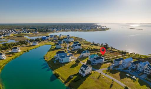 6-web-or-mls-chadwick-visuals-743-cannon