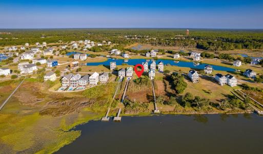 10-web-or-mls-chadwick-visuals-743-canno