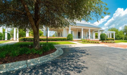 22-web-or-mls-chadwick-visuals-cannonsga