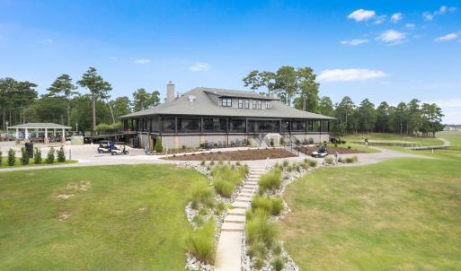 34-web-or-mls-33-print-CAMMediaLLC.com (