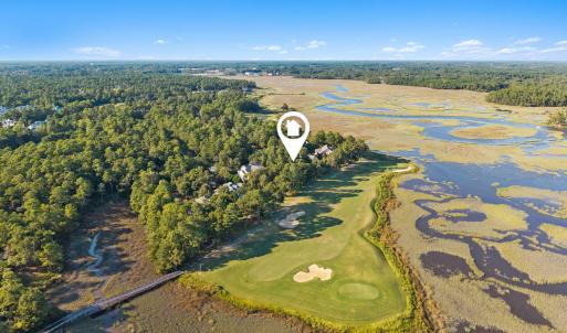 3-web-or-mls-CAMMediaLLC.com ap-1