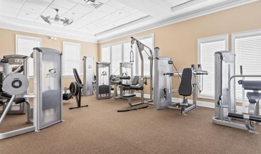 64-web-or-mls-23-print-CAMMediaLLC.com (