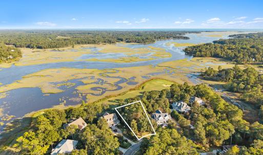 9-web-or-mls-CAMMediaLLC.com ap-17